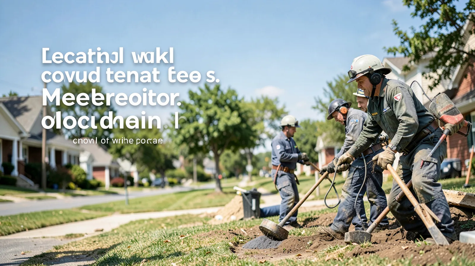 Mold Remediation in Wendell, MN near me